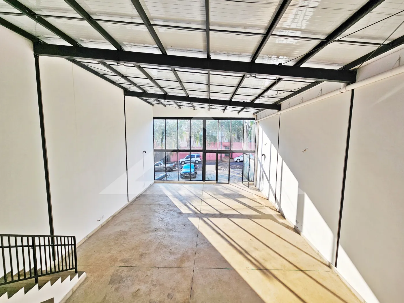 Alugar Comercial / Imóvel Comercial em Ribeirão Preto R$ 7.800,00 - Foto 13