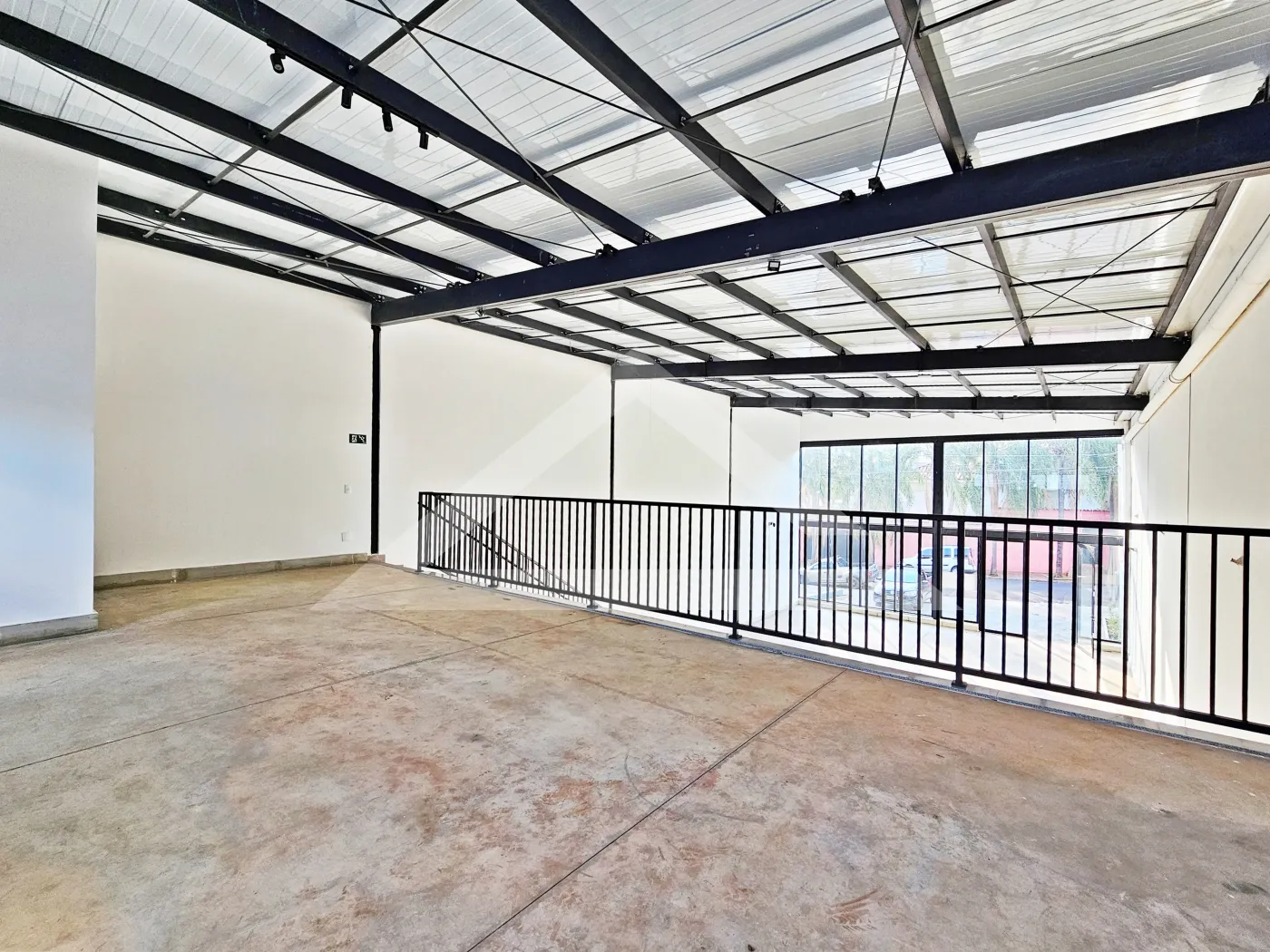 Alugar Comercial / Imóvel Comercial em Ribeirão Preto R$ 7.800,00 - Foto 11