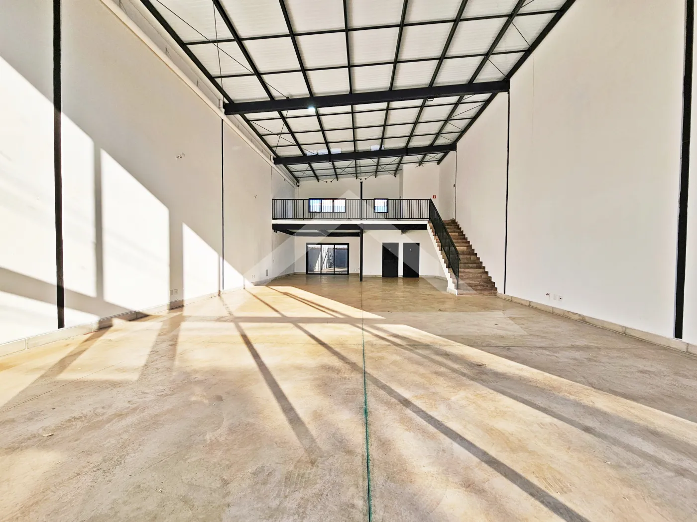 Alugar Comercial / Imóvel Comercial em Ribeirão Preto R$ 7.800,00 - Foto 1