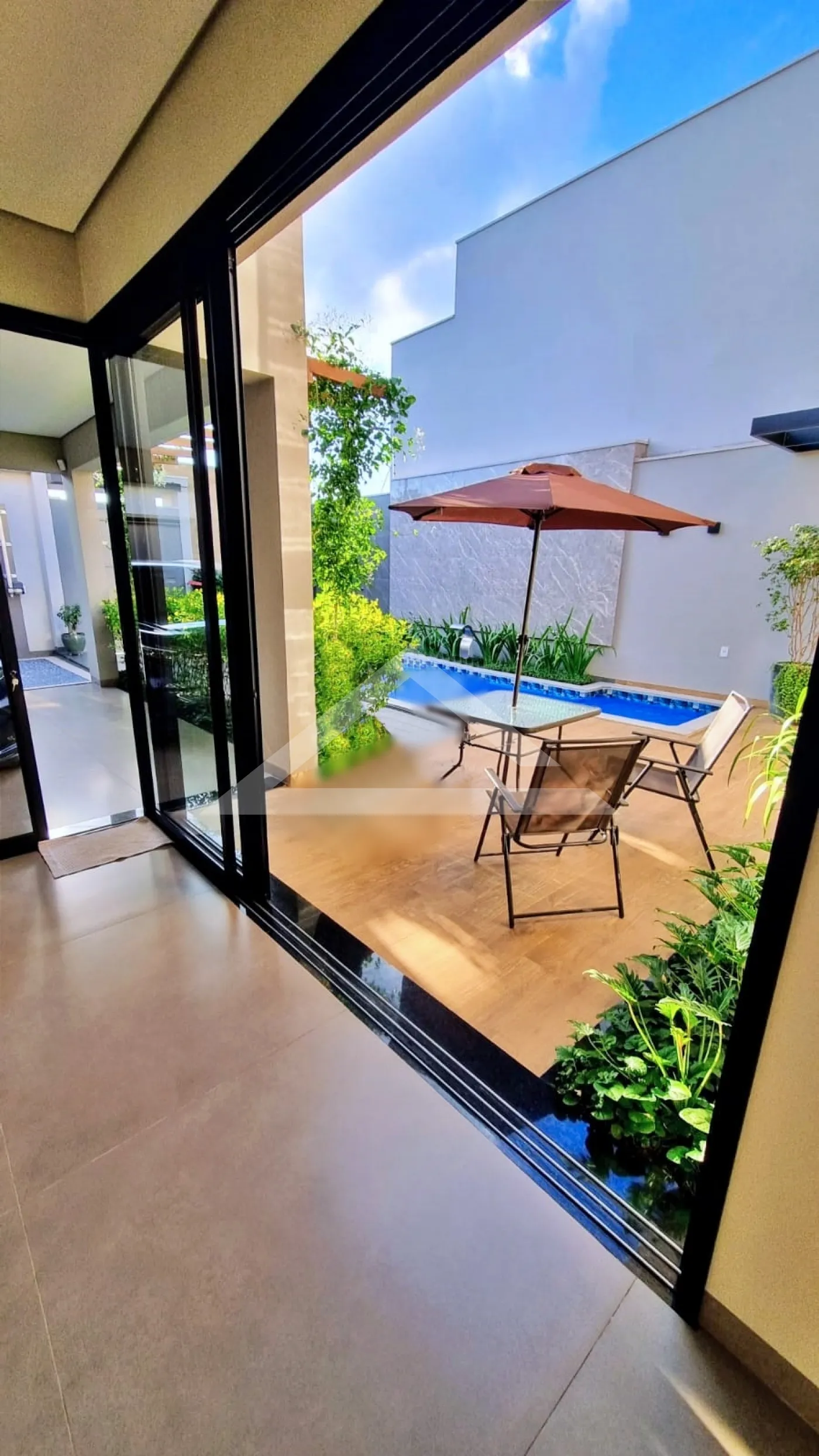 Comprar Casa / Térrea Padrão em Sertãozinho R$ 2.150.000,00 - Foto 6