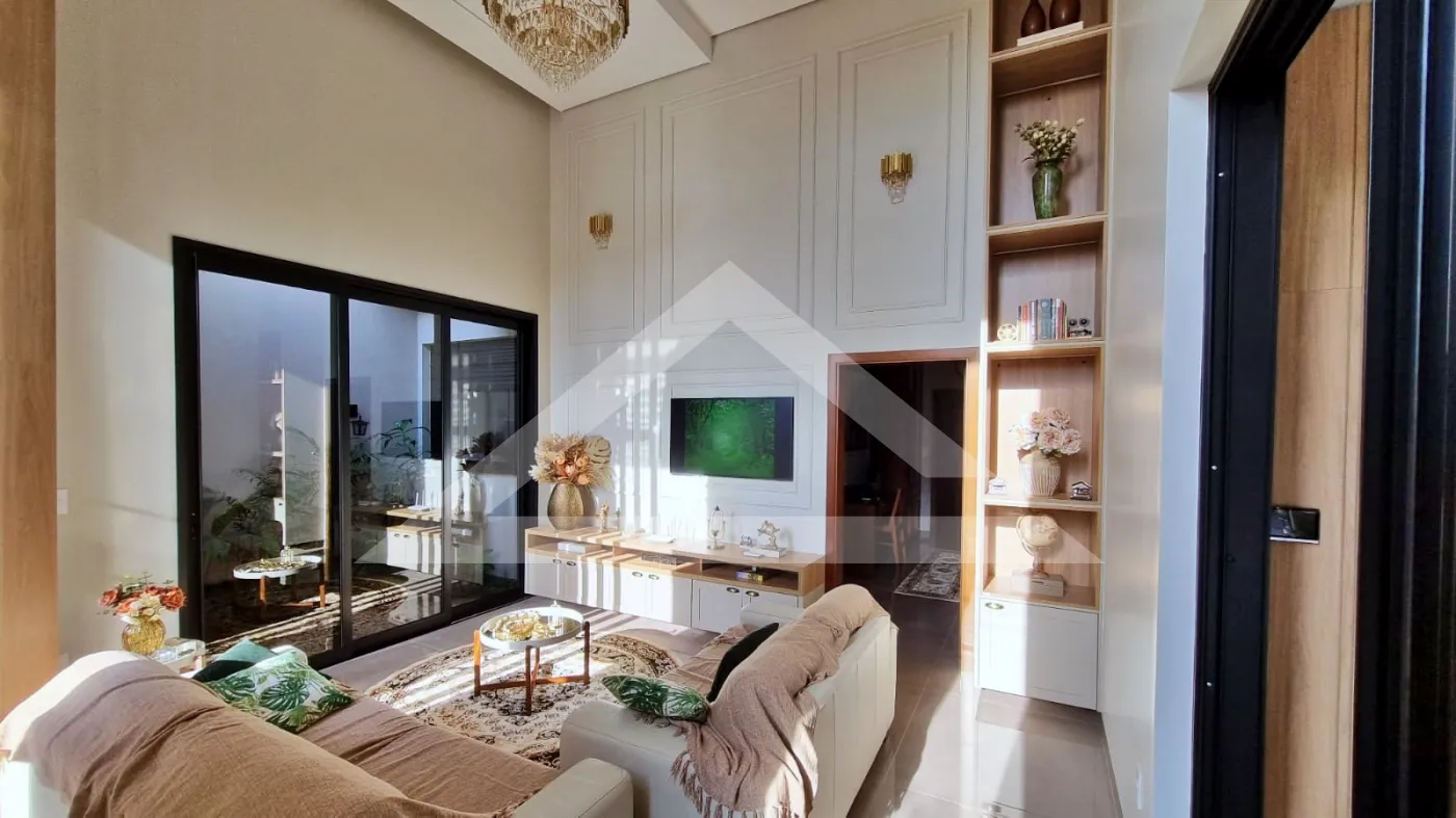 Comprar Casa / Térrea Padrão em Sertãozinho R$ 2.150.000,00 - Foto 7