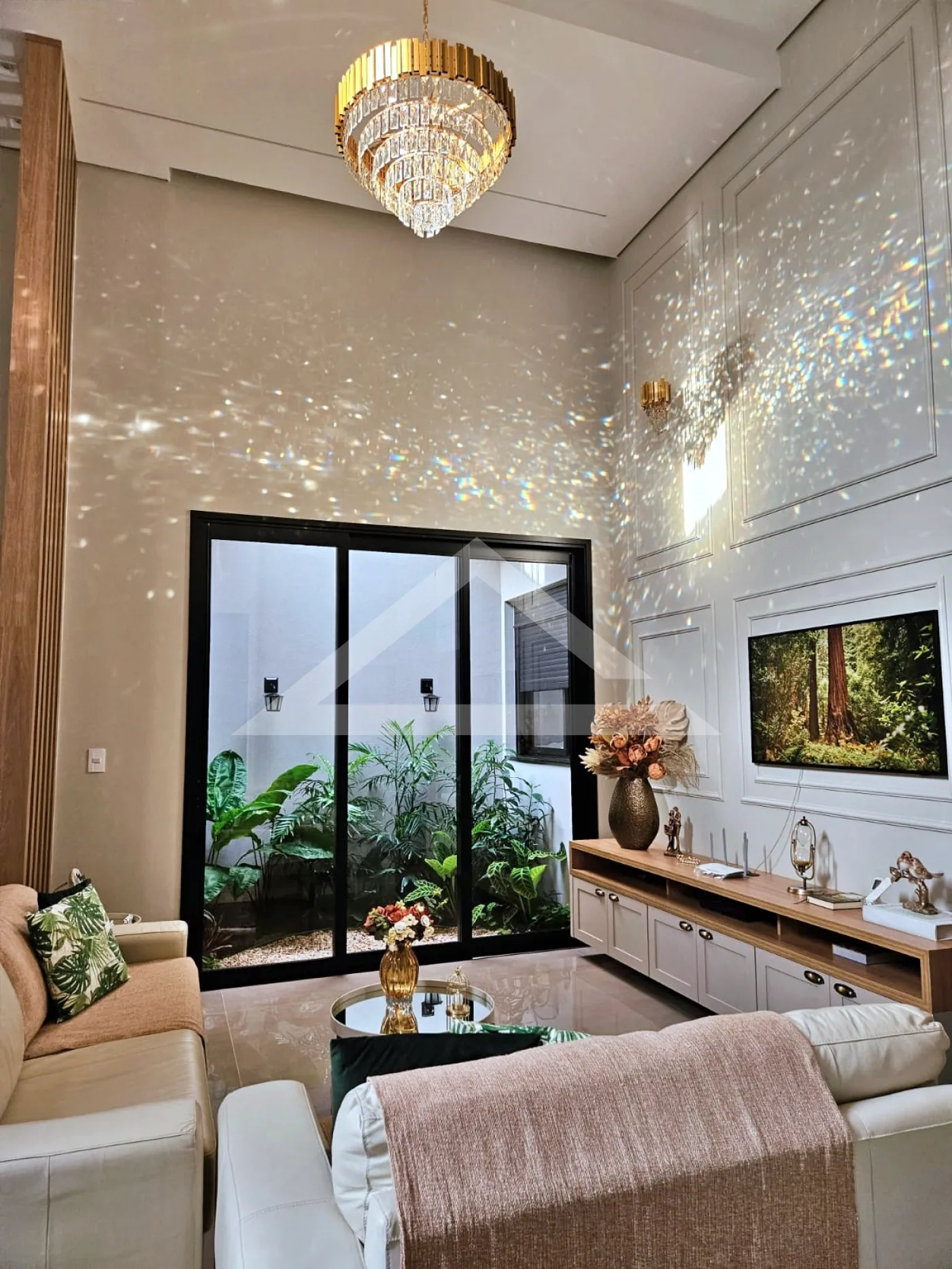 Comprar Casa / Térrea Padrão em Sertãozinho R$ 2.150.000,00 - Foto 8