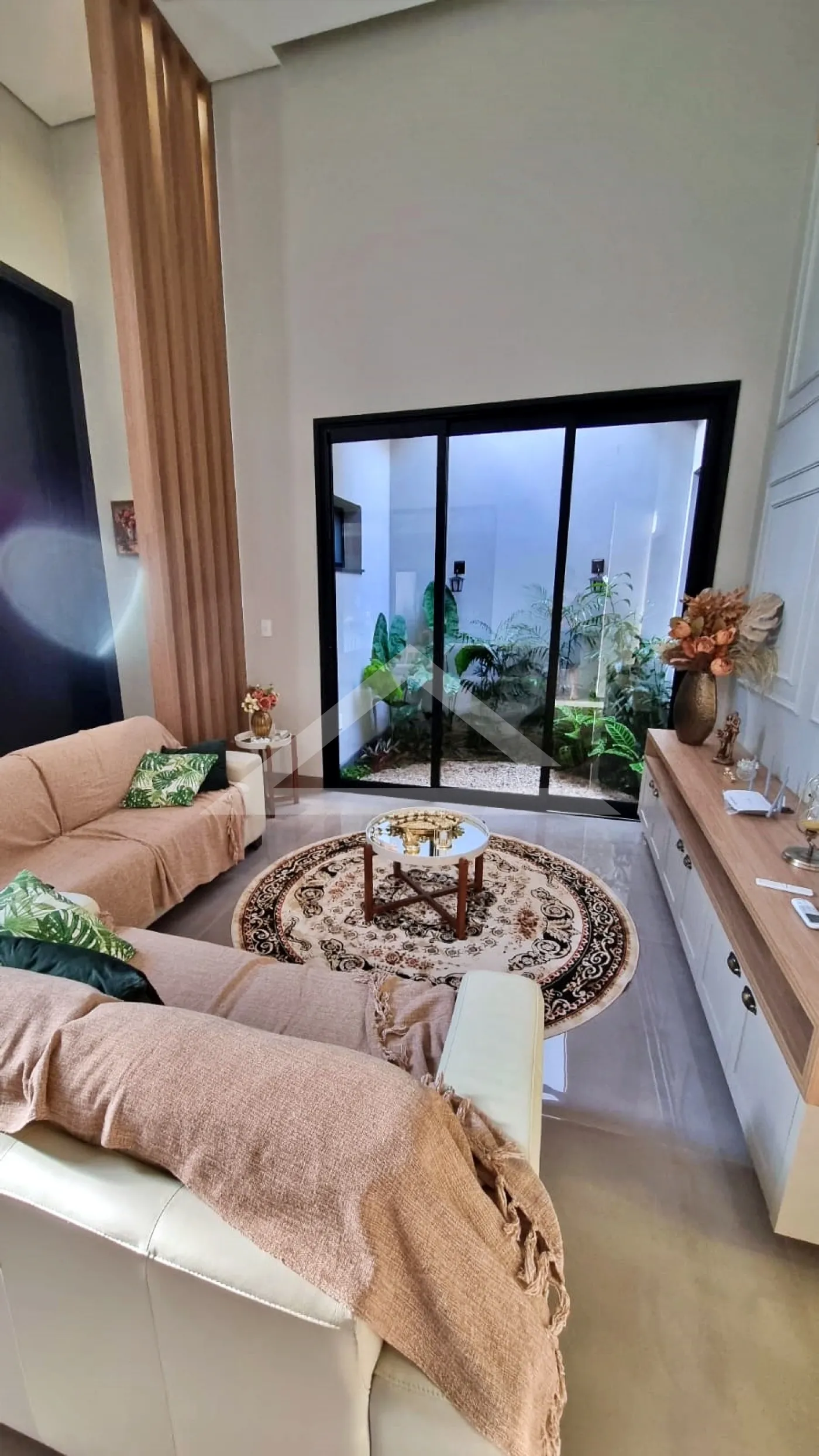 Comprar Casa / Térrea Padrão em Sertãozinho R$ 2.150.000,00 - Foto 9
