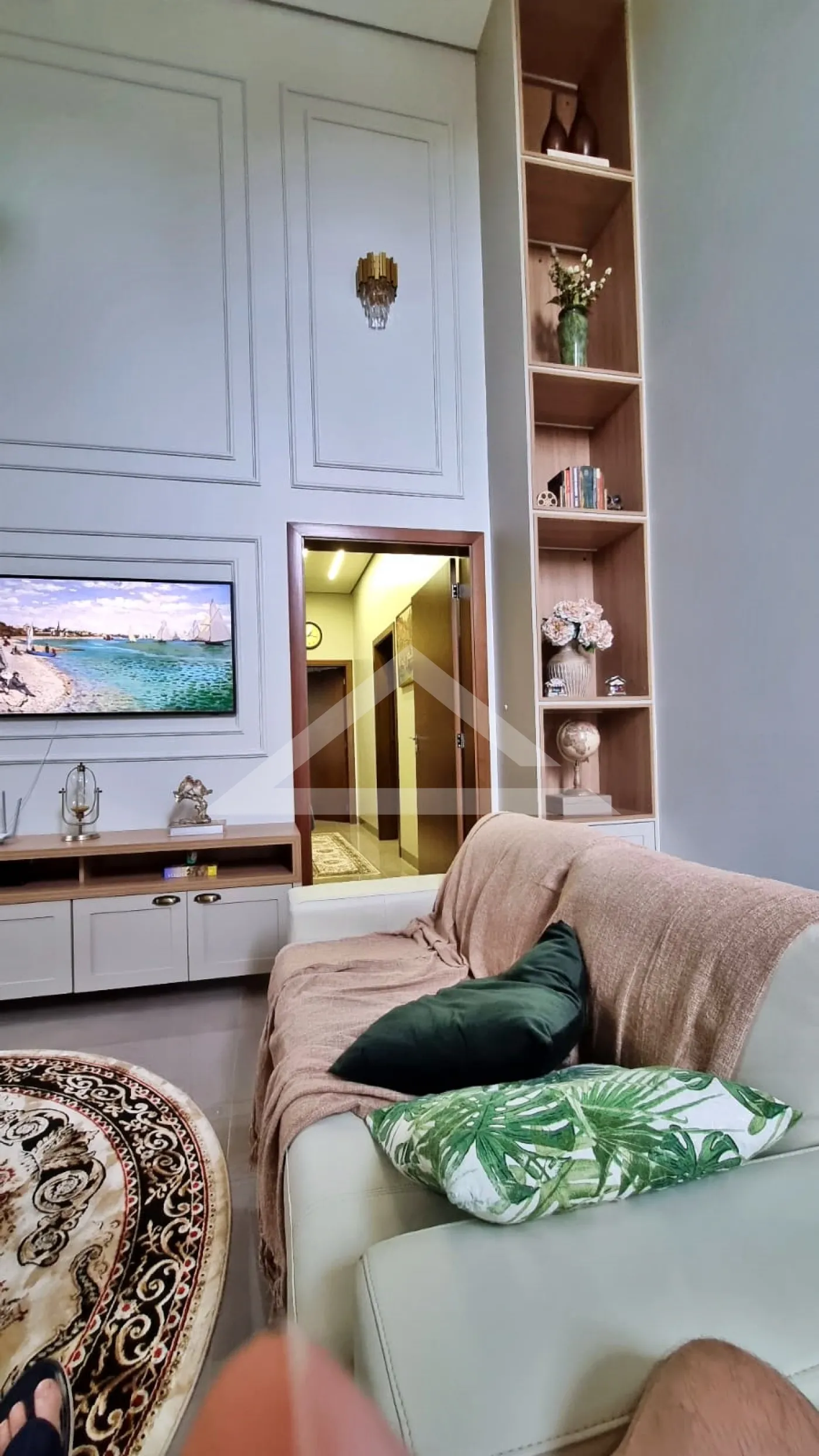 Comprar Casa / Térrea Padrão em Sertãozinho R$ 2.150.000,00 - Foto 10