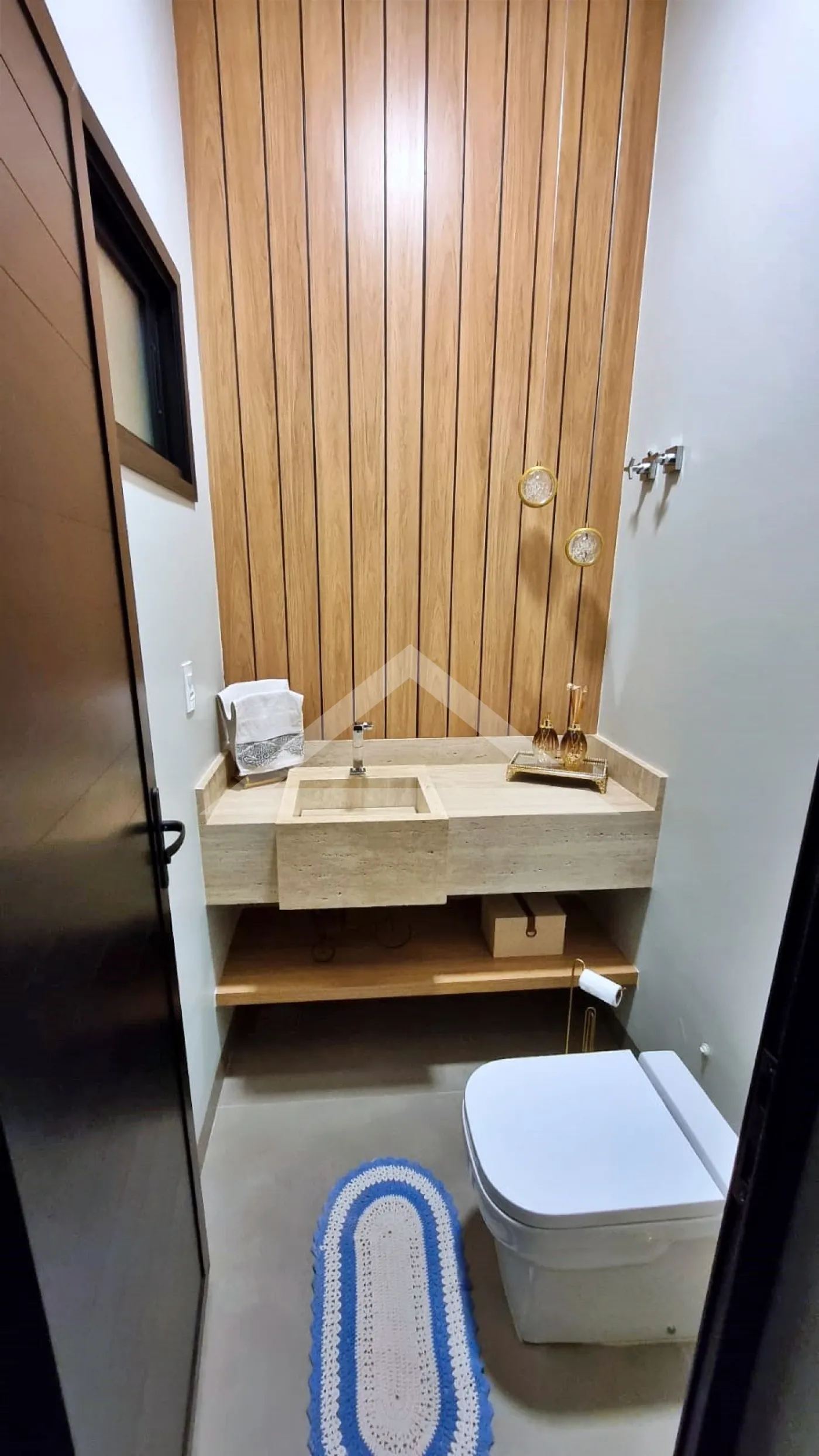 Comprar Casa / Térrea Padrão em Sertãozinho R$ 2.150.000,00 - Foto 11
