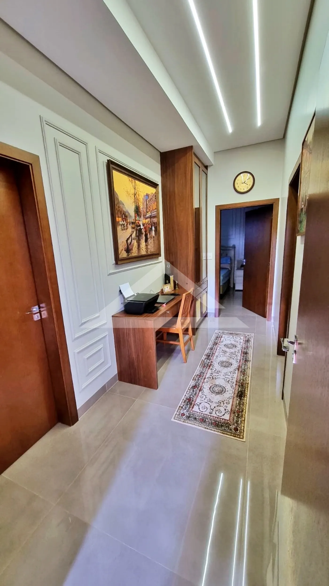 Comprar Casa / Térrea Padrão em Sertãozinho R$ 2.150.000,00 - Foto 12