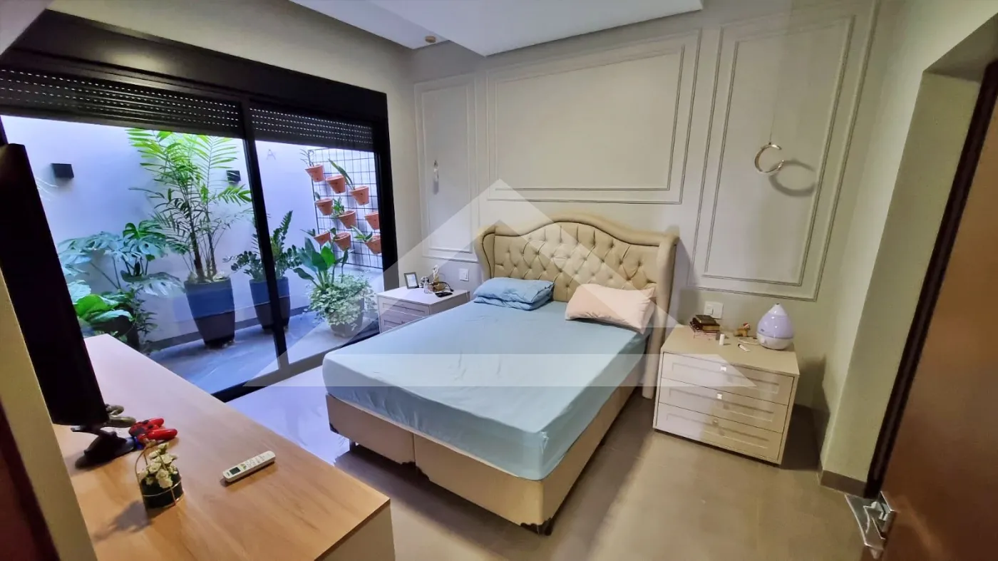 Comprar Casa / Térrea Padrão em Sertãozinho R$ 2.150.000,00 - Foto 13