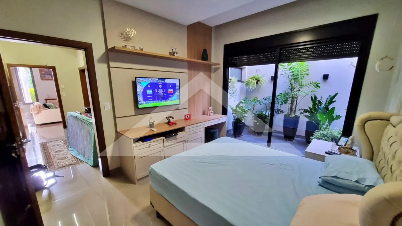 Comprar Casa / Térrea Padrão em Sertãozinho R$ 2.150.000,00 - Foto 14