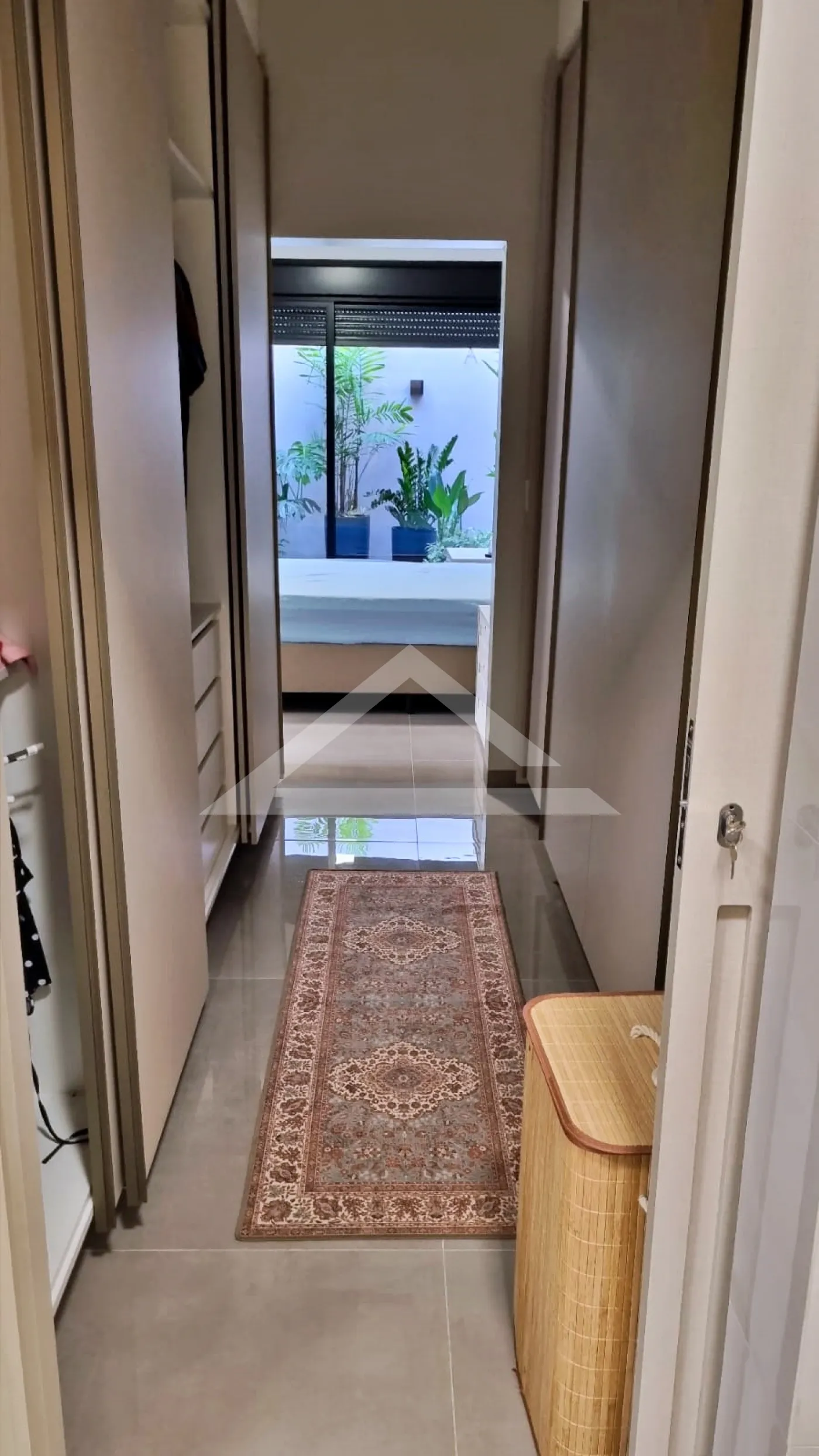 Comprar Casa / Térrea Padrão em Sertãozinho R$ 2.150.000,00 - Foto 15