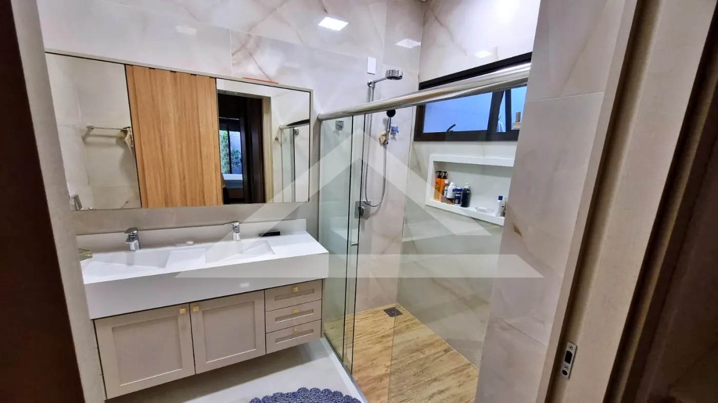 Comprar Casa / Térrea Padrão em Sertãozinho R$ 2.150.000,00 - Foto 16