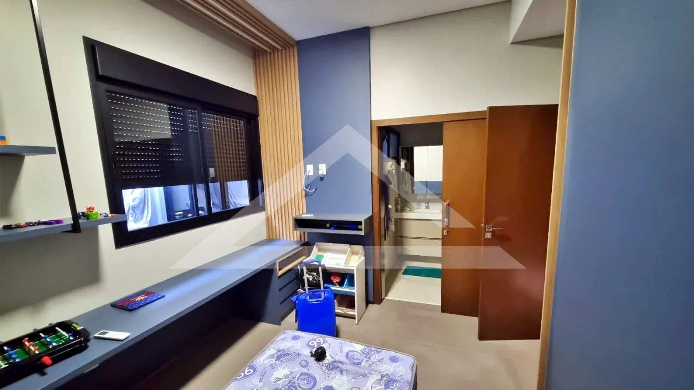 Comprar Casa / Térrea Padrão em Sertãozinho R$ 2.150.000,00 - Foto 17