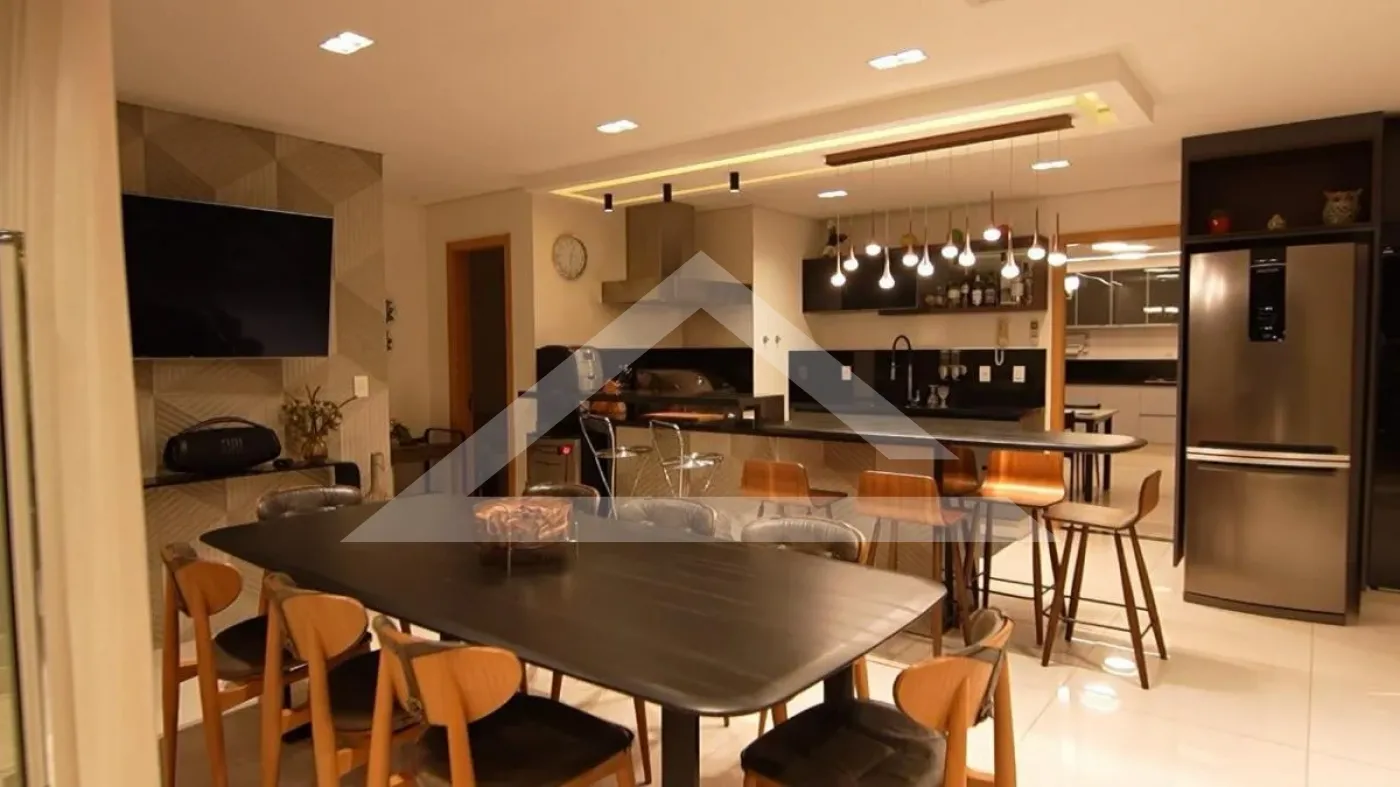 Comprar Apartamento / Cobertura em Ribeirão Preto R$ 4.750.000,00 - Foto 3