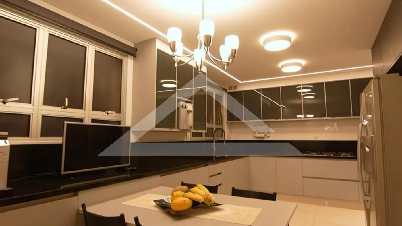 Comprar Apartamento / Cobertura em Ribeirão Preto R$ 4.750.000,00 - Foto 4