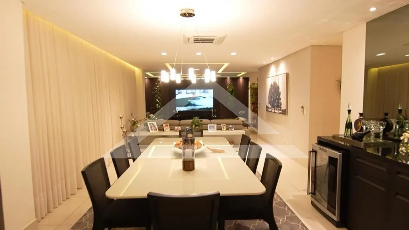 Comprar Apartamento / Cobertura em Ribeirão Preto R$ 4.750.000,00 - Foto 6