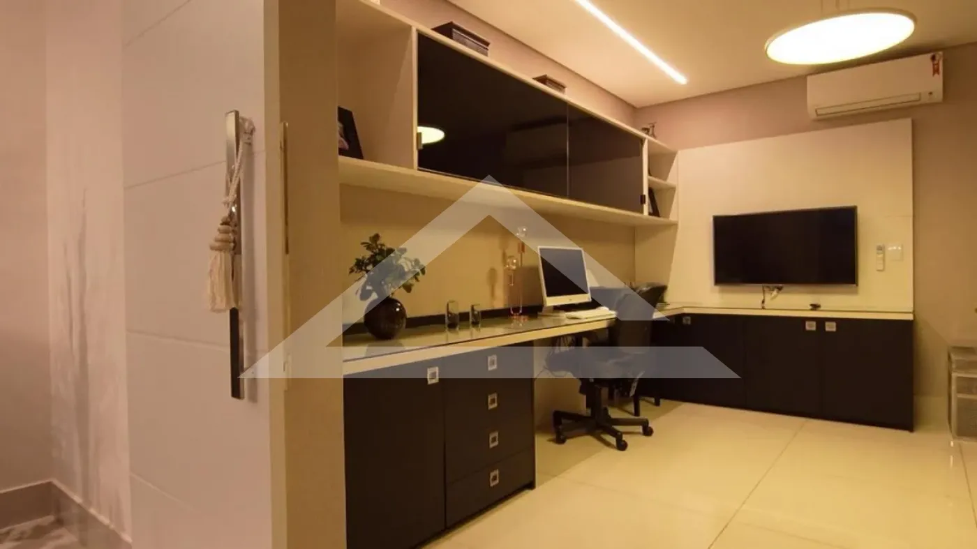 Comprar Apartamento / Cobertura em Ribeirão Preto R$ 4.750.000,00 - Foto 7