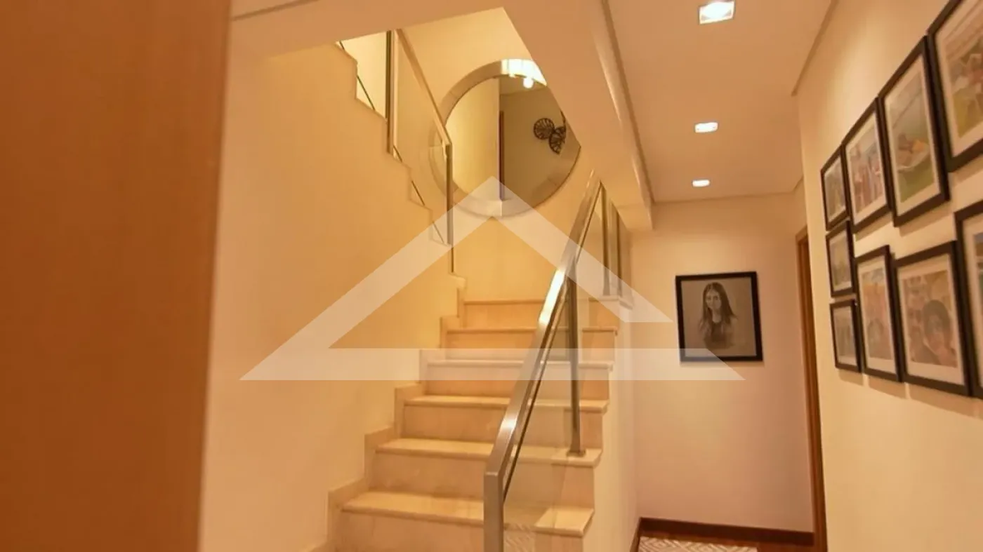 Comprar Apartamento / Cobertura em Ribeirão Preto R$ 4.750.000,00 - Foto 8