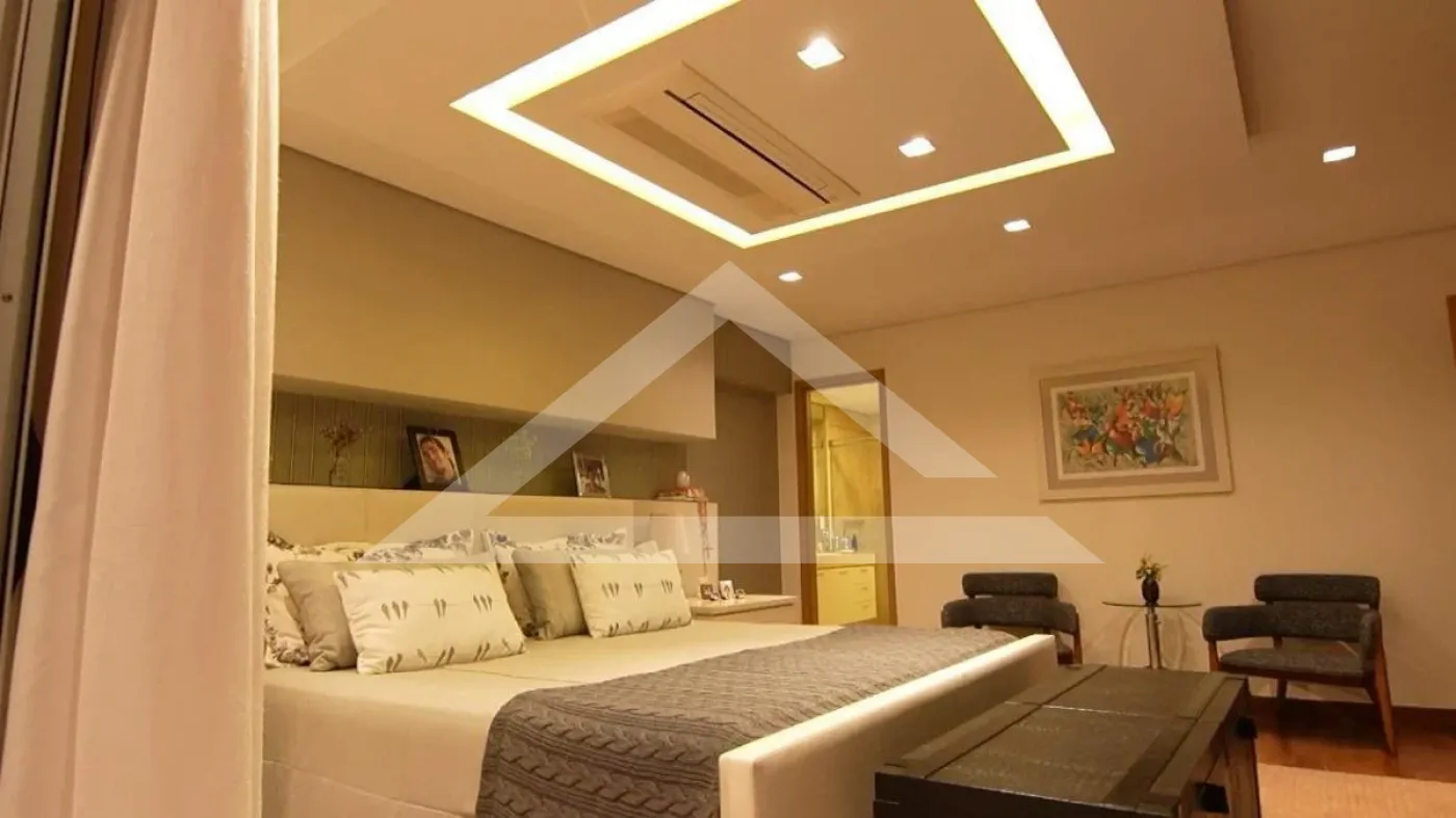 Comprar Apartamento / Cobertura em Ribeirão Preto R$ 4.750.000,00 - Foto 9