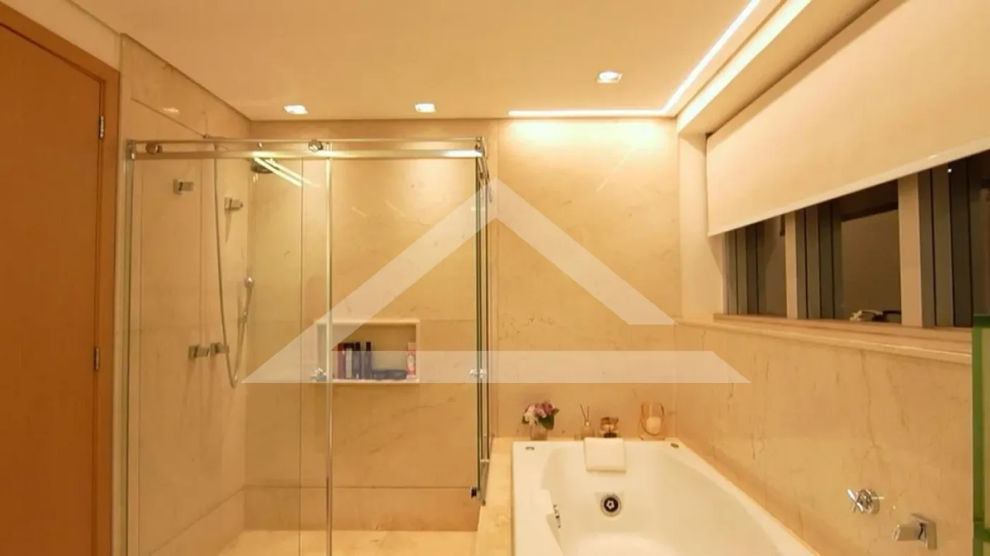 Comprar Apartamento / Cobertura em Ribeirão Preto R$ 4.750.000,00 - Foto 11