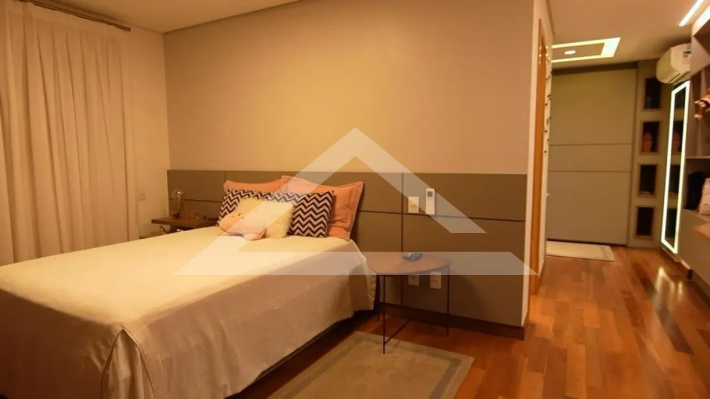 Comprar Apartamento / Cobertura em Ribeirão Preto R$ 4.750.000,00 - Foto 12