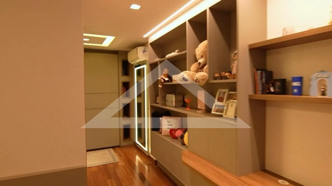Comprar Apartamento / Cobertura em Ribeirão Preto R$ 4.750.000,00 - Foto 13