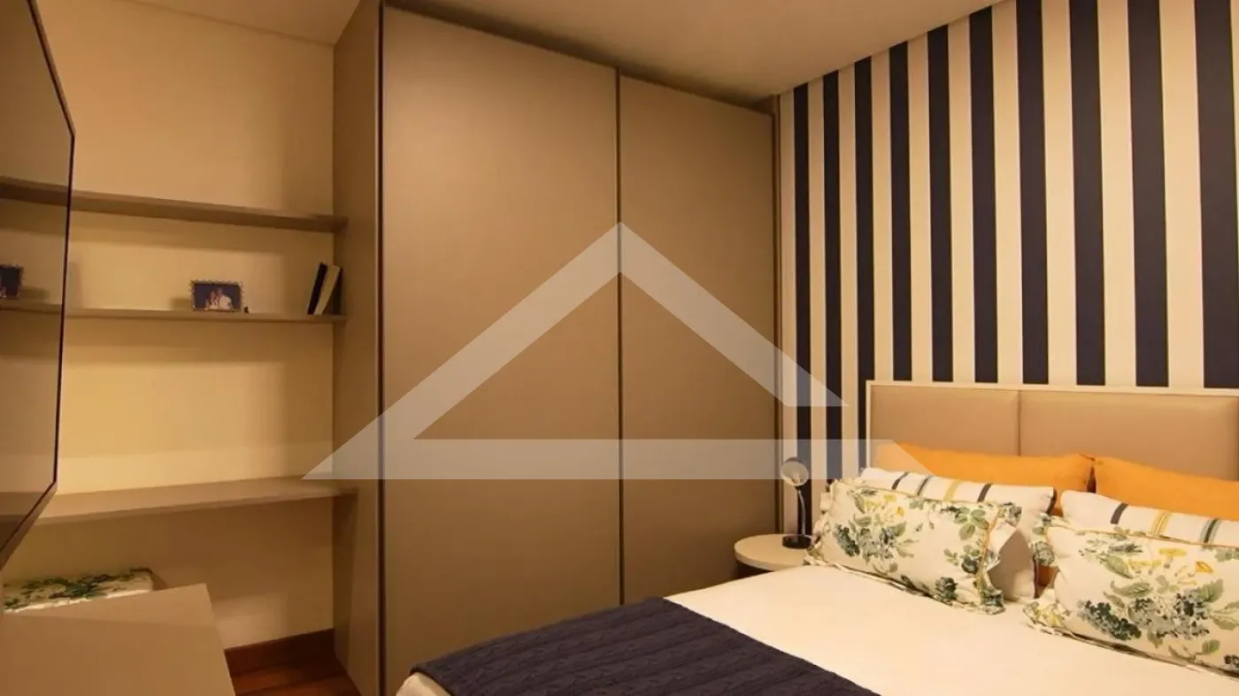 Comprar Apartamento / Cobertura em Ribeirão Preto R$ 4.750.000,00 - Foto 14