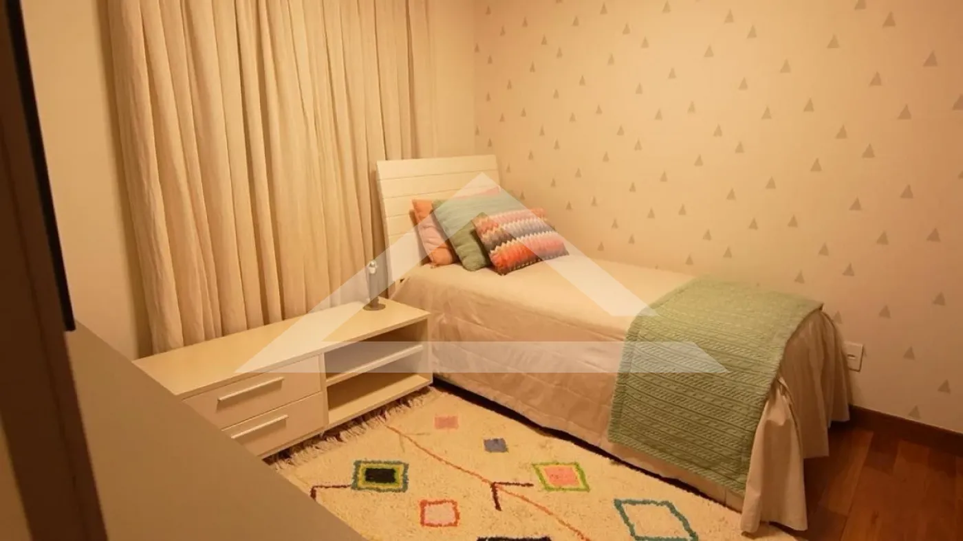 Comprar Apartamento / Cobertura em Ribeirão Preto R$ 4.750.000,00 - Foto 15