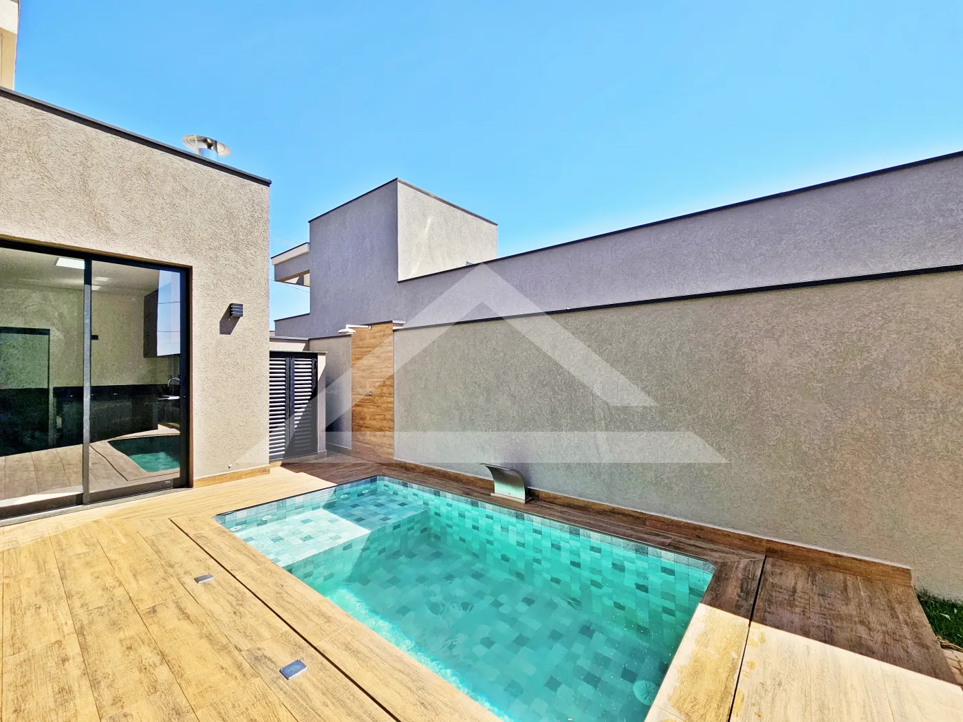 Comprar Casa / Térrea Condomínio em Ribeirão Preto R$ 1.250.000,00 - Foto 1