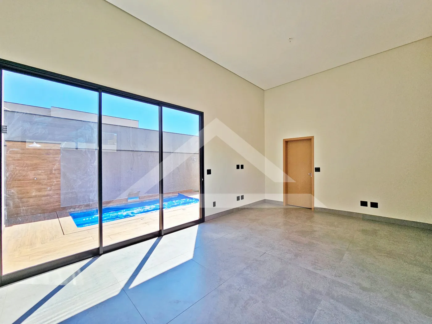 Comprar Casa / Térrea Condomínio em Ribeirão Preto R$ 1.250.000,00 - Foto 3