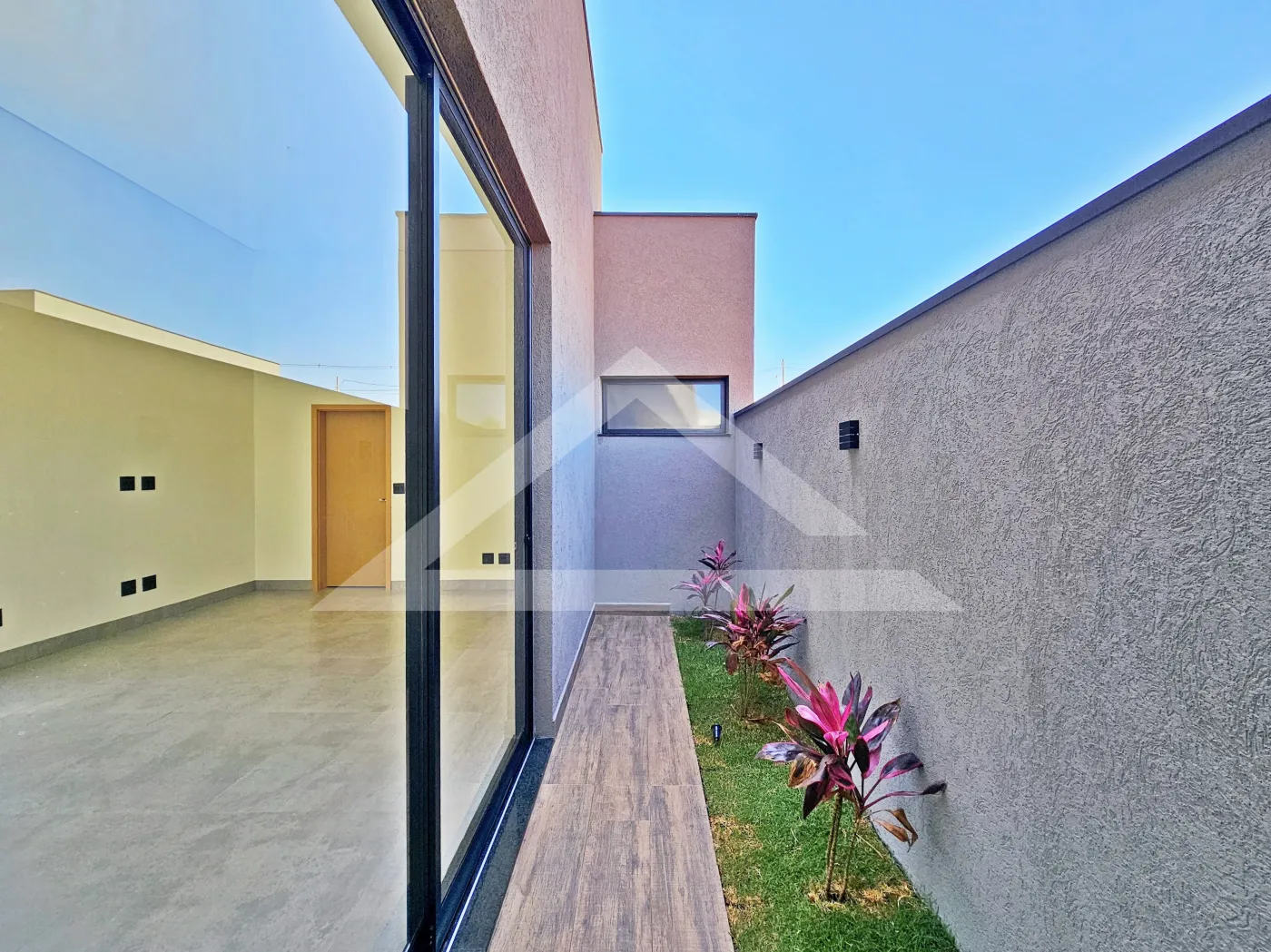 Comprar Casa / Térrea Condomínio em Ribeirão Preto R$ 1.250.000,00 - Foto 5