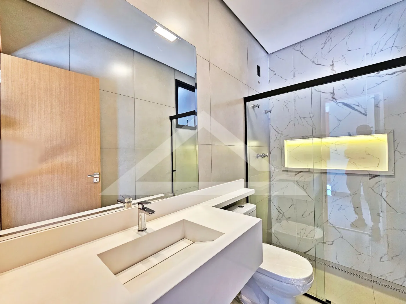 Comprar Casa / Térrea Condomínio em Ribeirão Preto R$ 1.250.000,00 - Foto 6