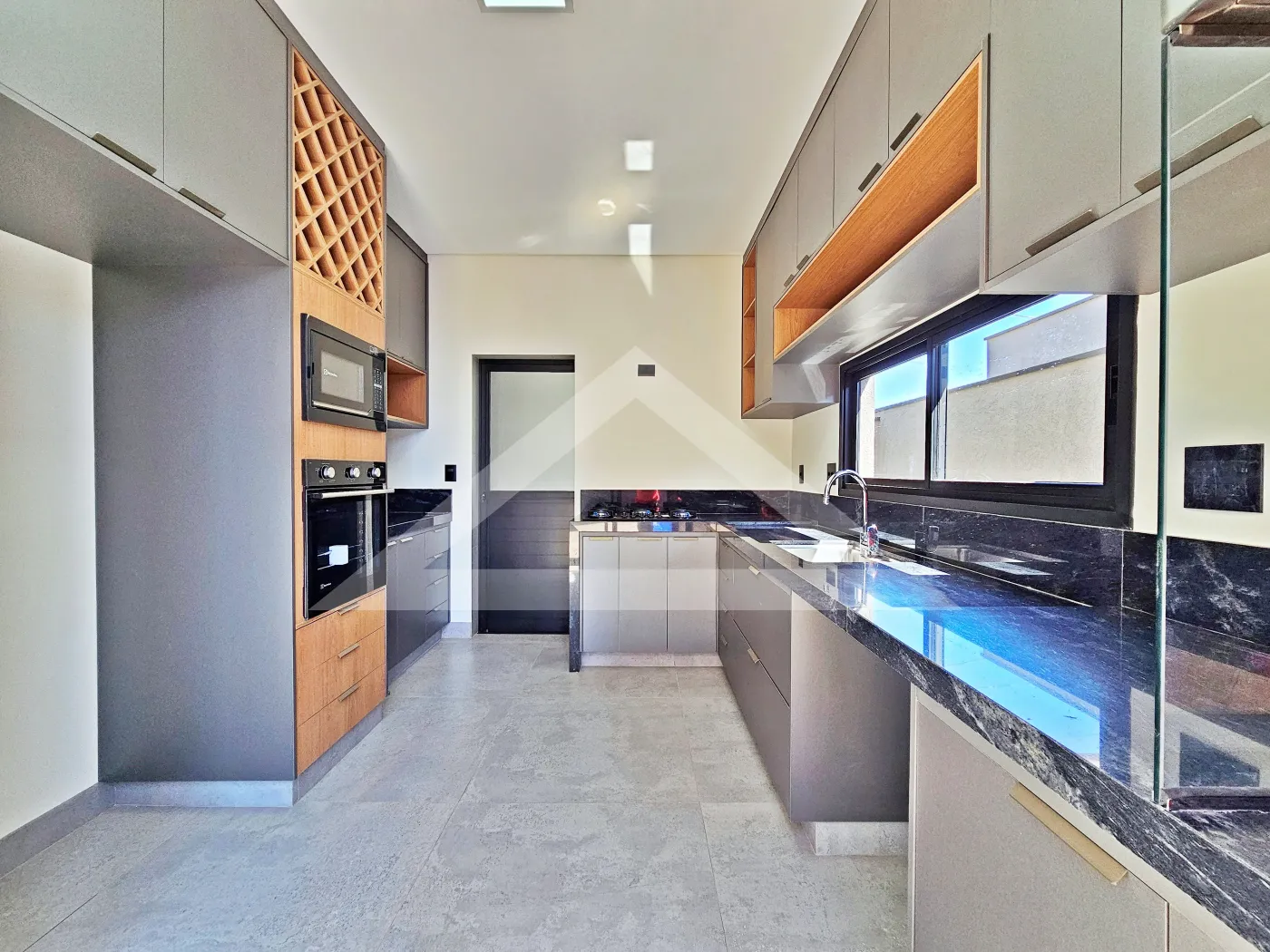 Comprar Casa / Térrea Condomínio em Ribeirão Preto R$ 1.250.000,00 - Foto 7