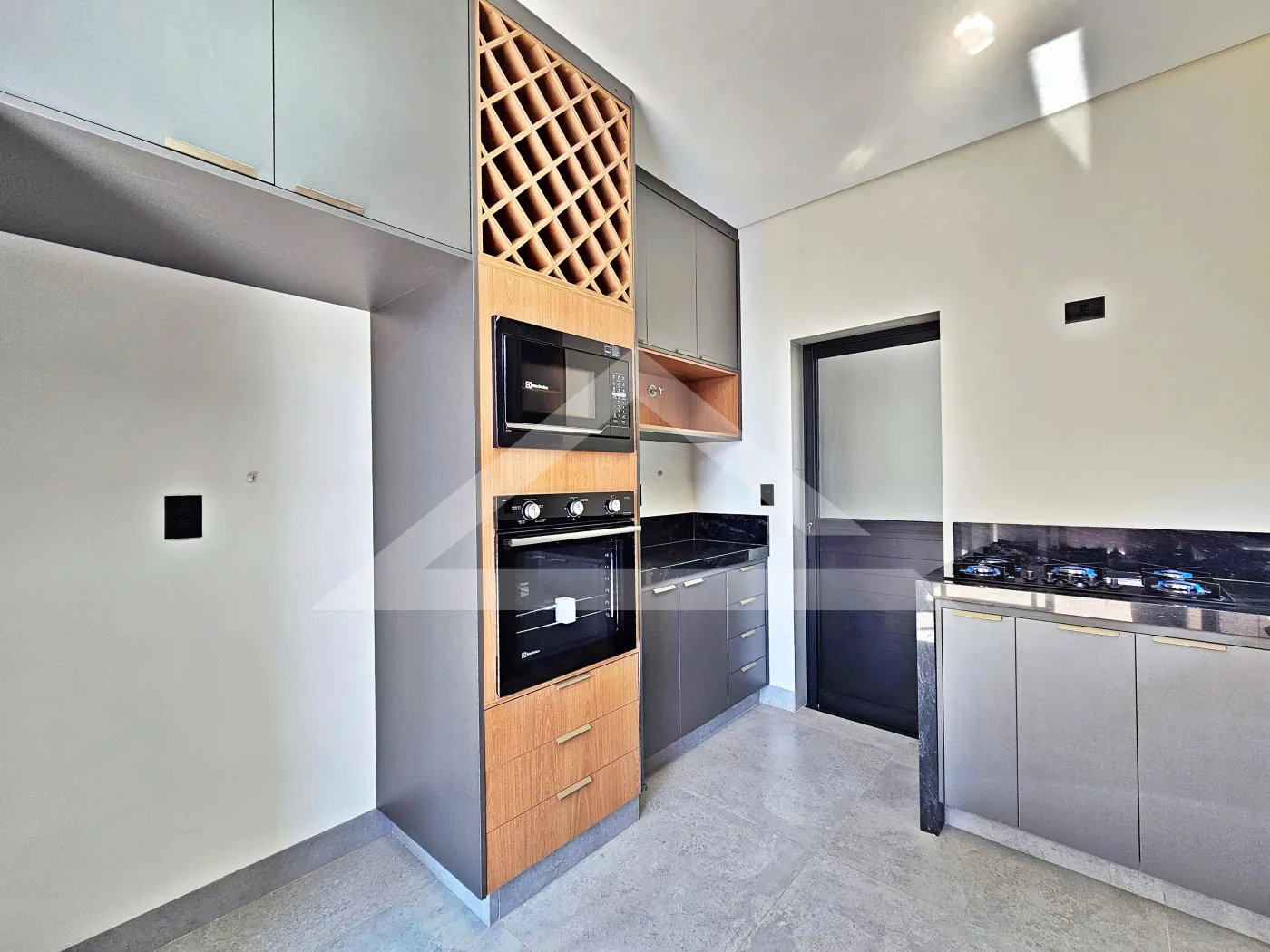 Comprar Casa / Térrea Condomínio em Ribeirão Preto R$ 1.250.000,00 - Foto 8