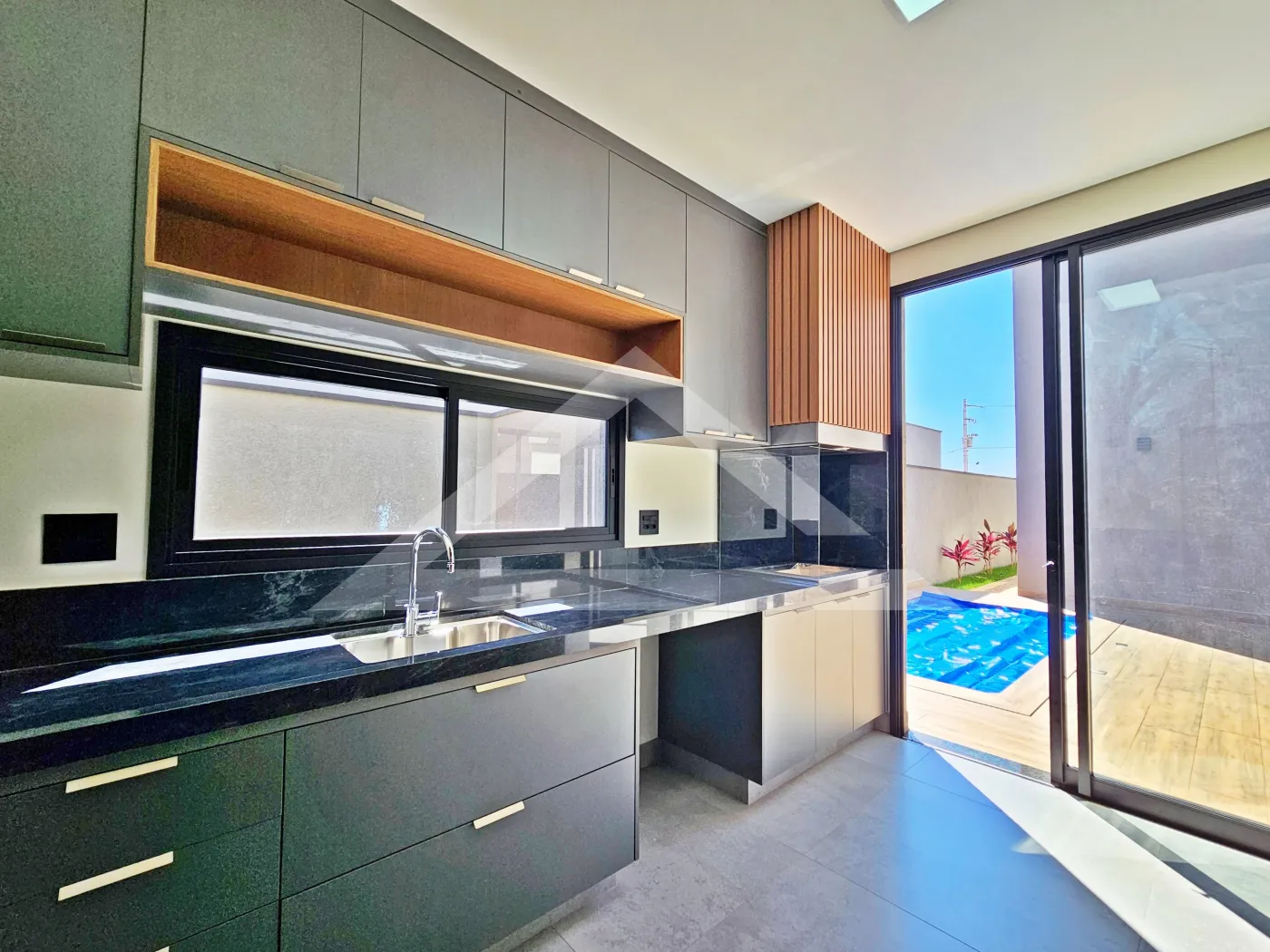 Comprar Casa / Térrea Condomínio em Ribeirão Preto R$ 1.250.000,00 - Foto 10