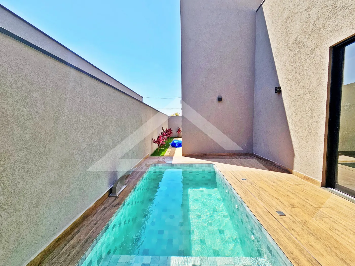 Comprar Casa / Térrea Condomínio em Ribeirão Preto R$ 1.250.000,00 - Foto 12