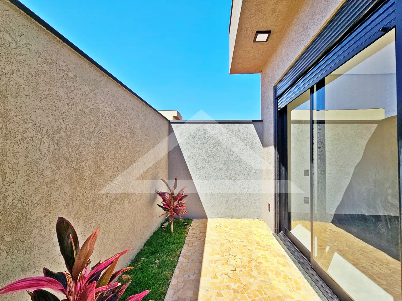 Comprar Casa / Térrea Condomínio em Ribeirão Preto R$ 1.250.000,00 - Foto 14