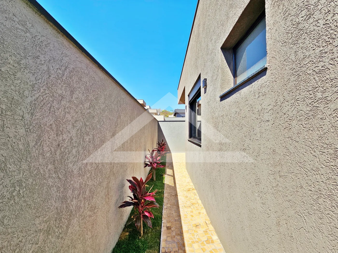 Comprar Casa / Térrea Condomínio em Ribeirão Preto R$ 1.250.000,00 - Foto 15