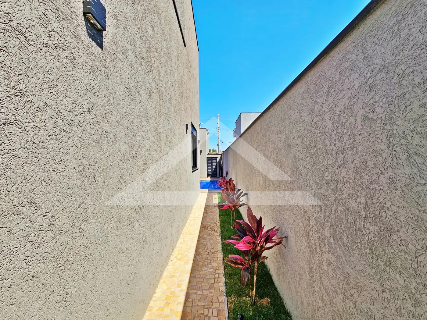 Comprar Casa / Térrea Condomínio em Ribeirão Preto R$ 1.250.000,00 - Foto 16