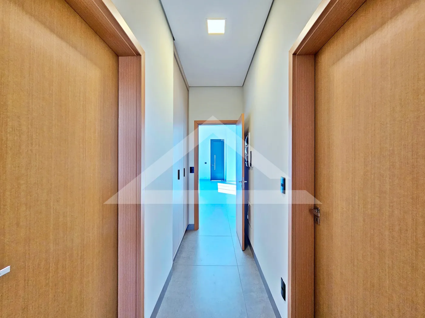 Comprar Casa / Térrea Condomínio em Ribeirão Preto R$ 1.250.000,00 - Foto 18