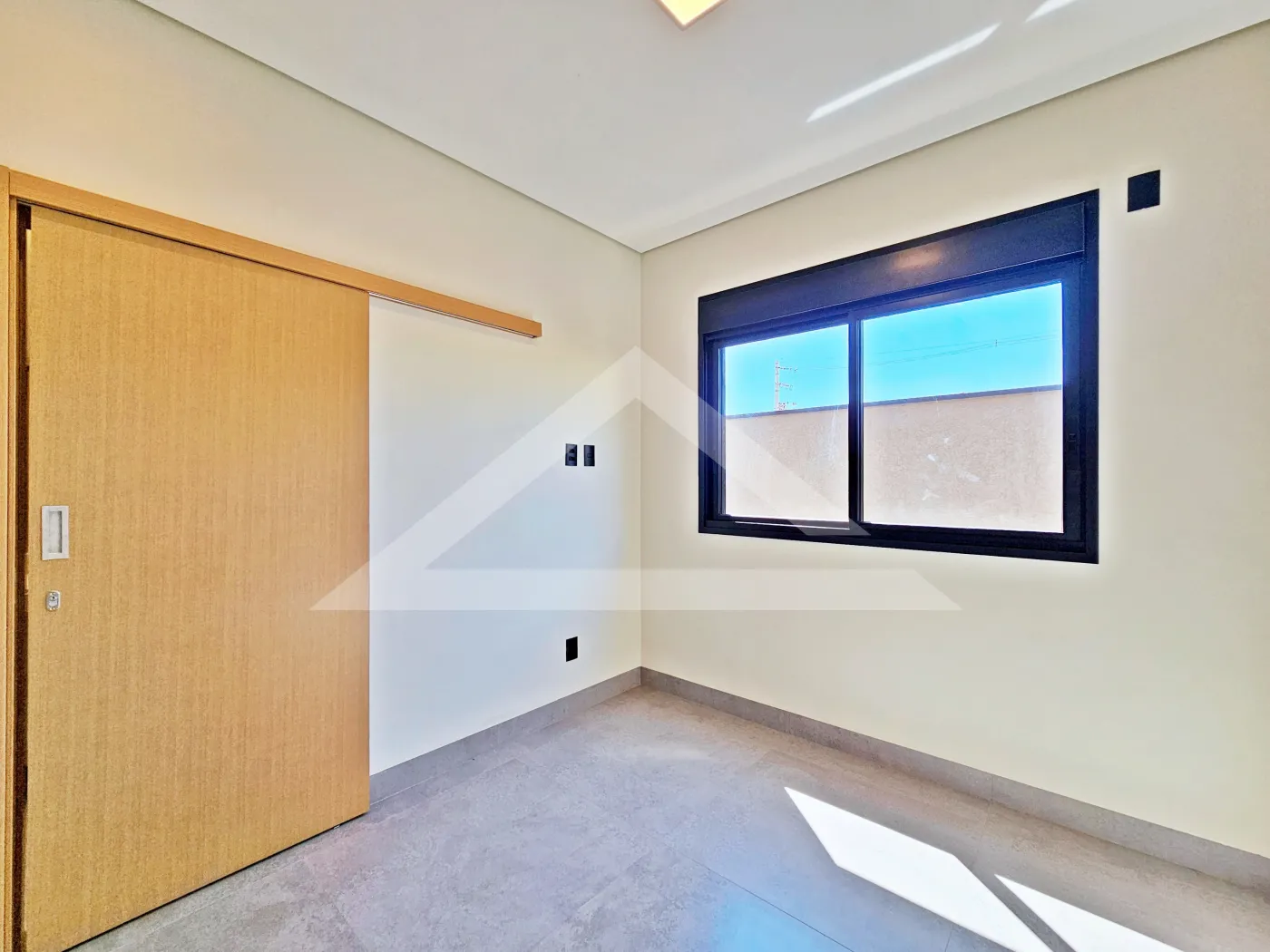 Comprar Casa / Térrea Condomínio em Ribeirão Preto R$ 1.250.000,00 - Foto 19