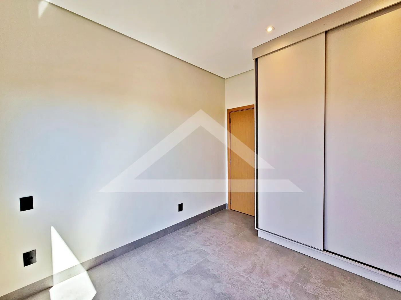 Comprar Casa / Térrea Condomínio em Ribeirão Preto R$ 1.250.000,00 - Foto 20
