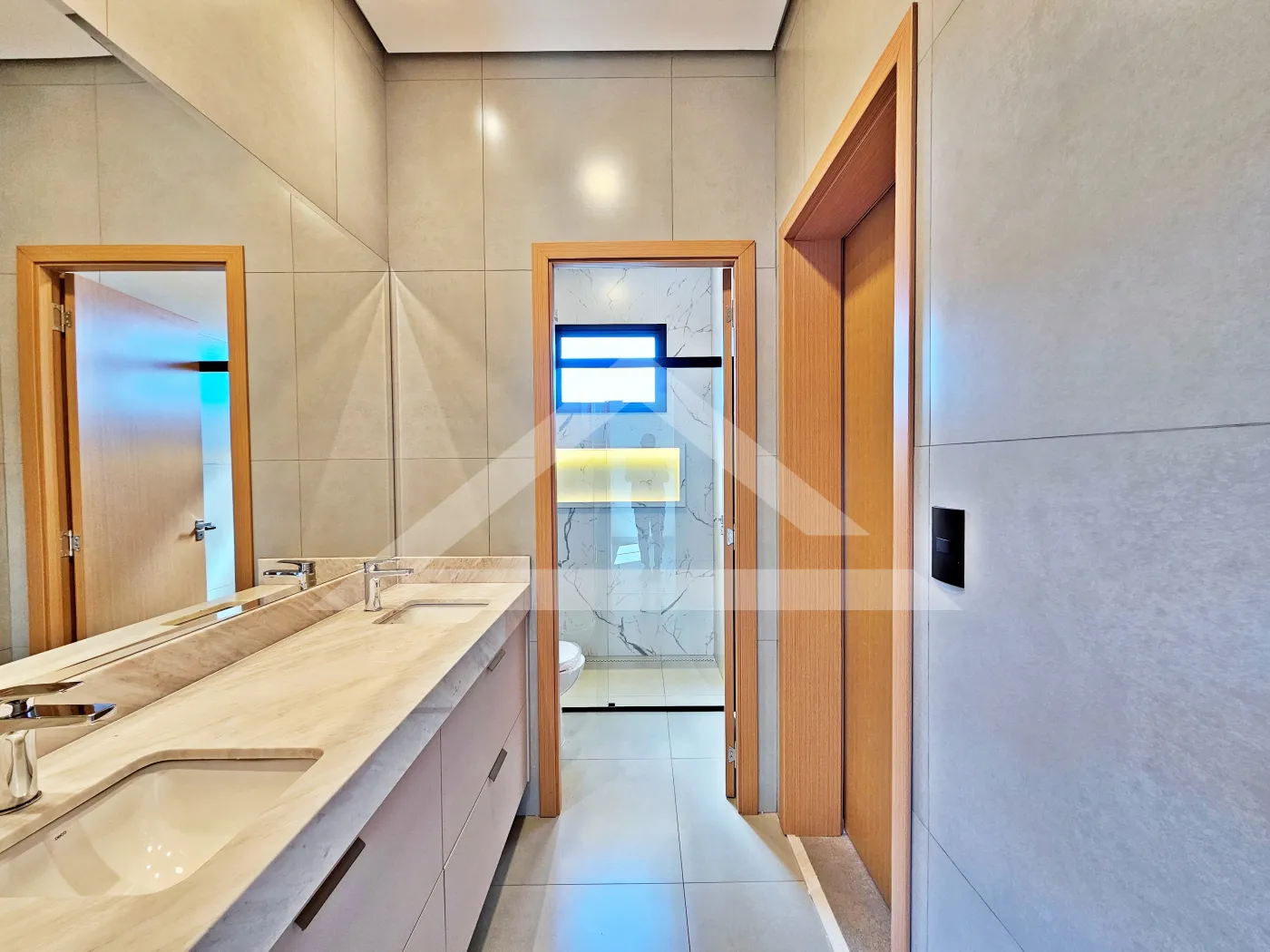 Comprar Casa / Térrea Condomínio em Ribeirão Preto R$ 1.250.000,00 - Foto 21