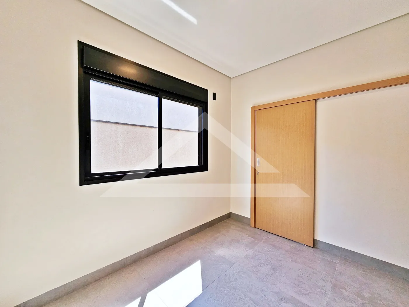 Comprar Casa / Térrea Condomínio em Ribeirão Preto R$ 1.250.000,00 - Foto 24