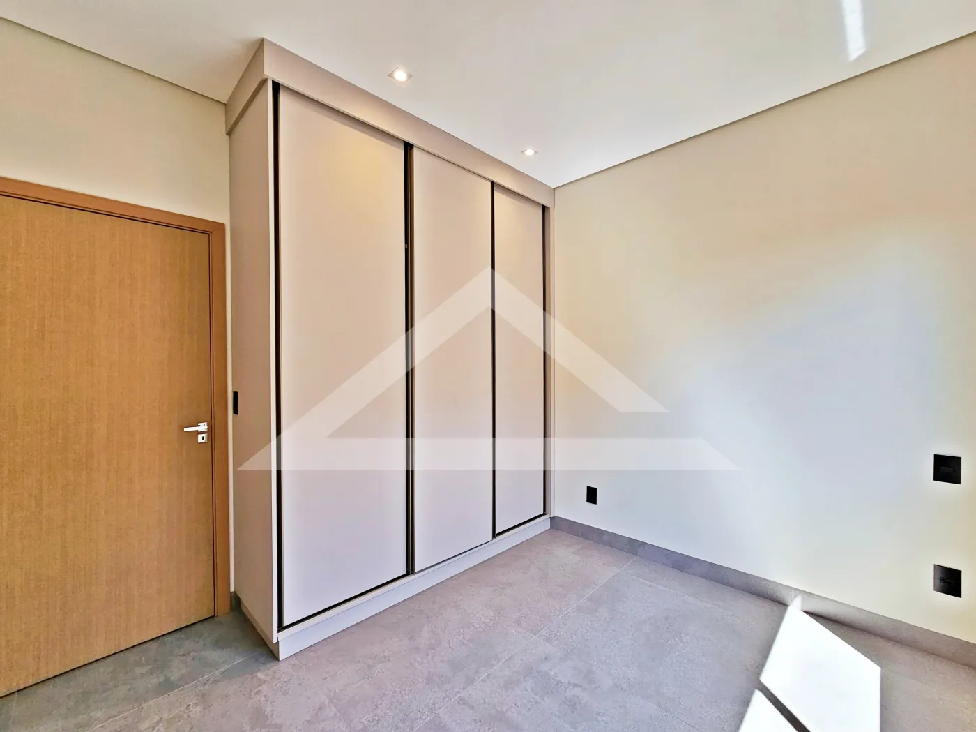 Comprar Casa / Térrea Condomínio em Ribeirão Preto R$ 1.250.000,00 - Foto 25
