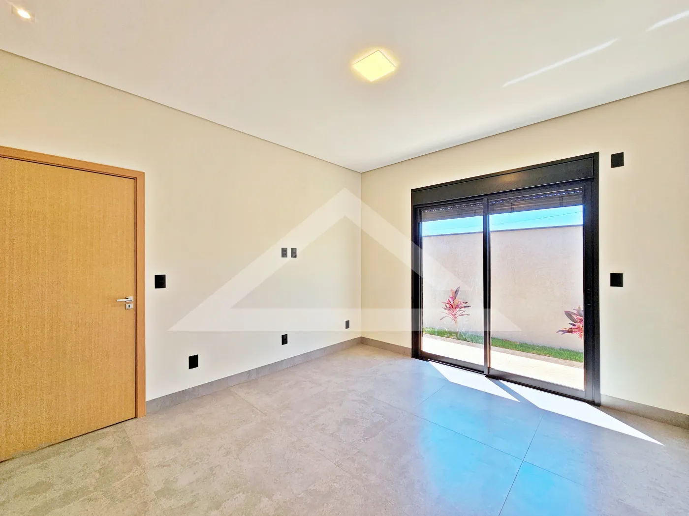 Comprar Casa / Térrea Condomínio em Ribeirão Preto R$ 1.250.000,00 - Foto 26