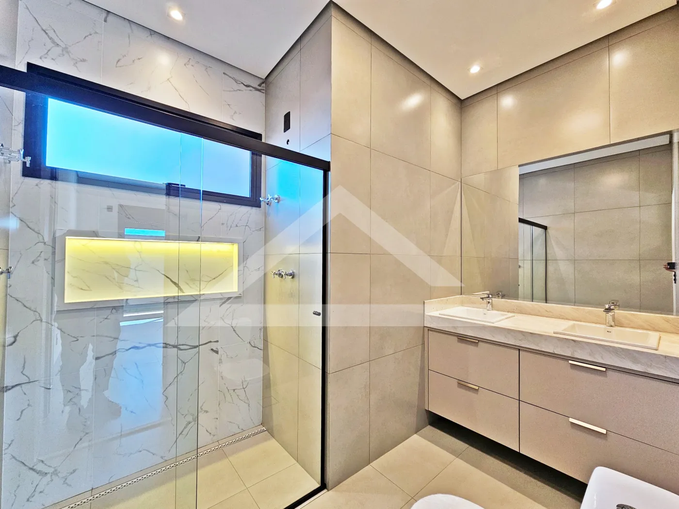 Comprar Casa / Térrea Condomínio em Ribeirão Preto R$ 1.250.000,00 - Foto 28