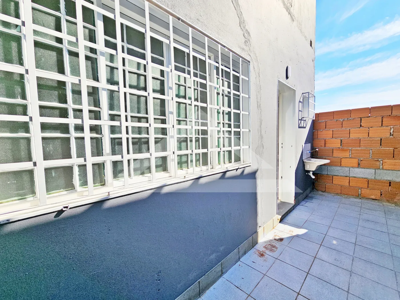 Alugar Comercial / Imóvel Comercial em Ribeirão Preto R$ 1.490,00 - Foto 6