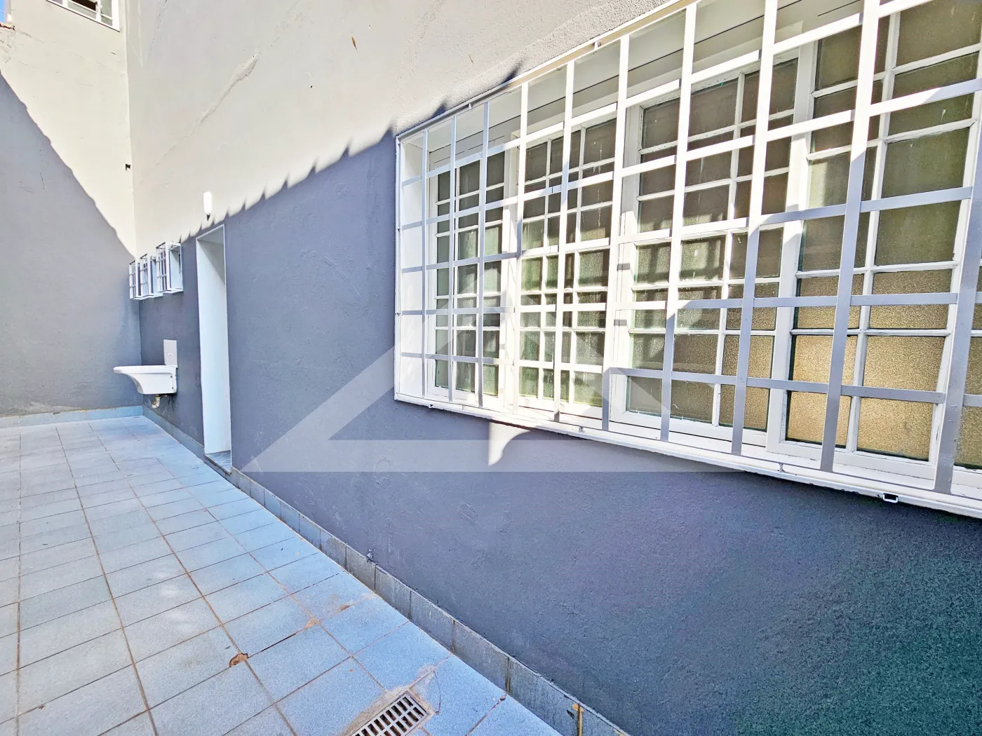 Alugar Comercial / Imóvel Comercial em Ribeirão Preto R$ 1.290,00 - Foto 6