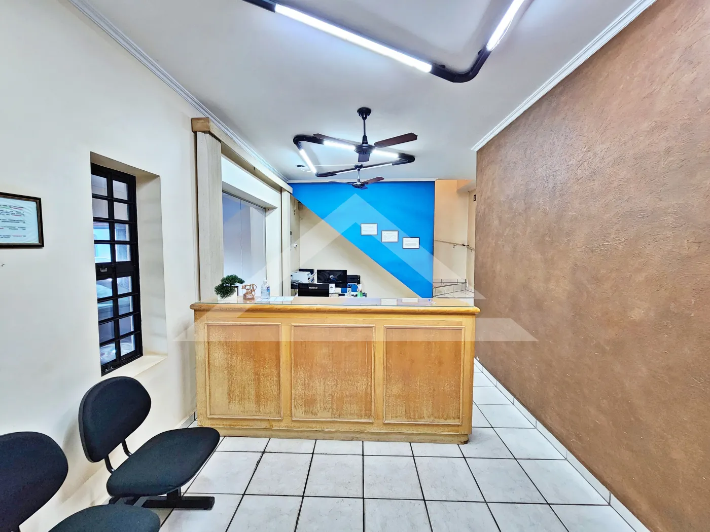 Comprar Casa / Sobrado Padrão em Ribeirão Preto R$ 420.000,00 - Foto 2