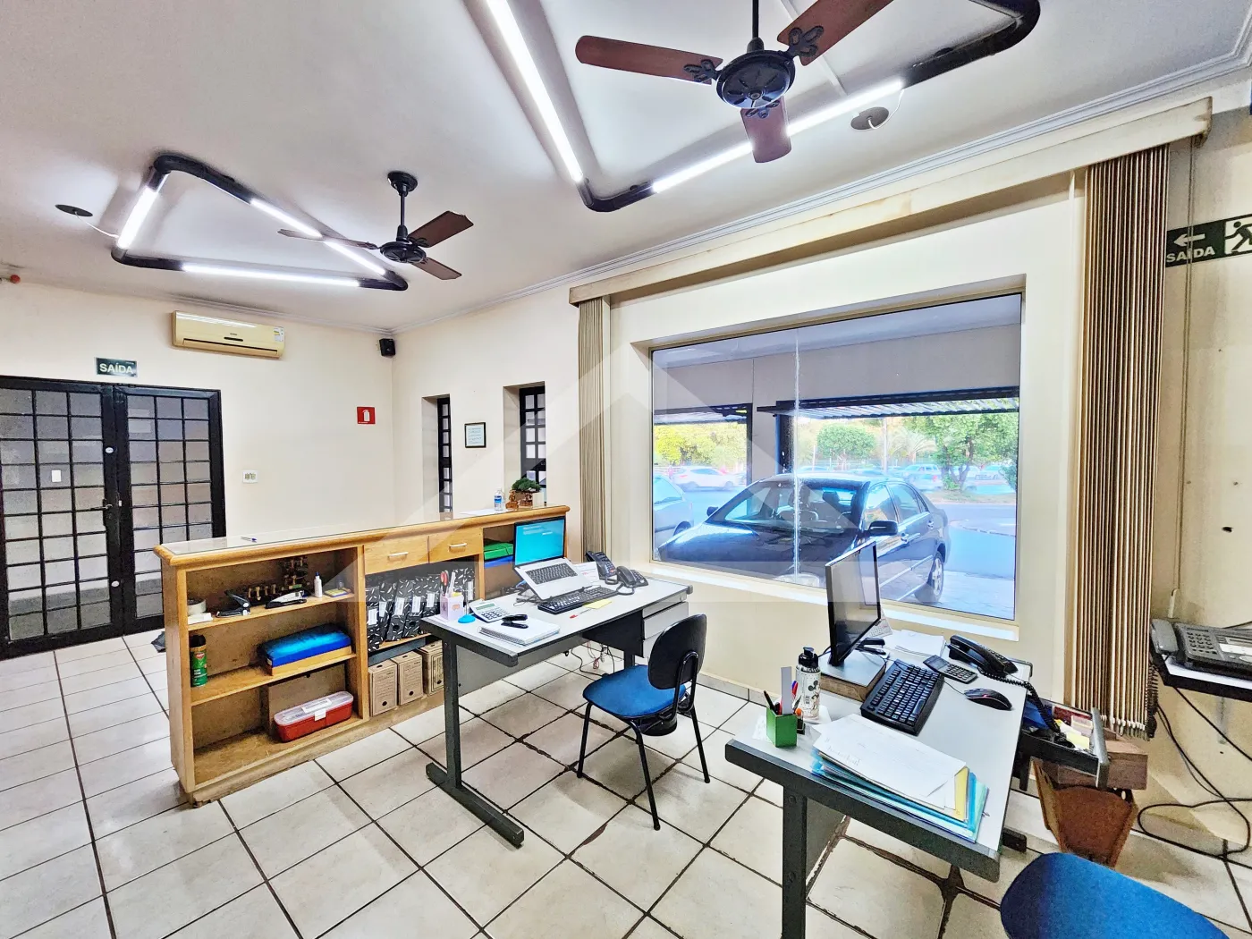 Comprar Casa / Sobrado Padrão em Ribeirão Preto R$ 420.000,00 - Foto 3