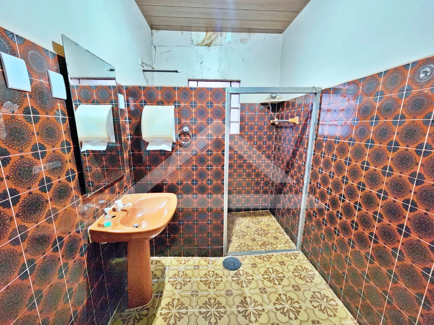 Comprar Casa / Sobrado Padrão em Ribeirão Preto R$ 420.000,00 - Foto 4